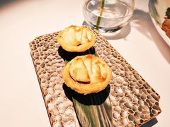 -月芽·自由餐厅·西溪湿地餐厅