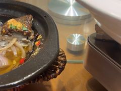 -钵家大院·地道湖北菜(江夏·大花岭店)