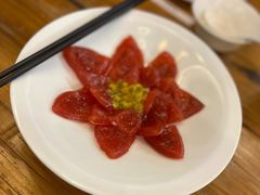 -临家闽南菜(宝洲路店)
