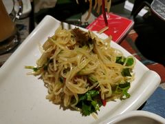 -管氏翅吧(广渠门店)