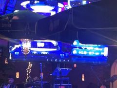 -肉串汪(望京店)