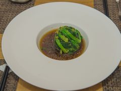 -拂晓山房·私房川菜(西门店)