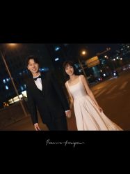 -北遇映画PHOTO GRAPHY STUDIO