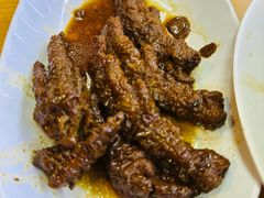 -新记肉骨茶