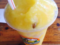 -有间冰室(侨港风情街店)