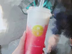 -树夏(建设路店)