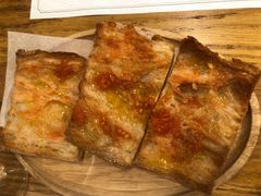 -Tapa Tapa