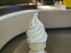 -麦当劳(贵和购物中心B1店)