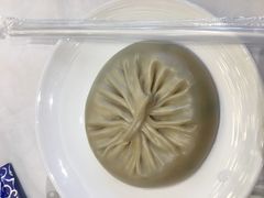 -无名居(中关村辽宁大厦店)