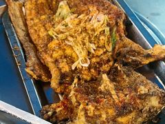 -清真·馬坡二旦烧烤(人生一串拍摄店)