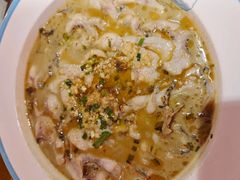-绅士餐厅龙虾·烧烤(西门路店)