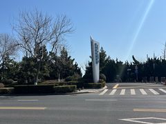 -Apple零售店(青岛万象城店)