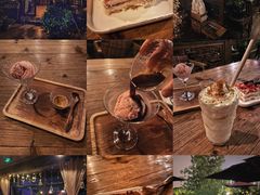 -BUND·FIVE外滩5号(天际店)