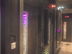 -好乐迪(张扬路八佰伴店)
