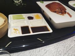 -墨宴(西洋湖店)