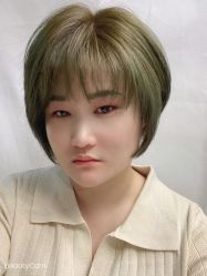 -重道造型