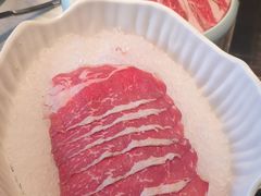 -捞神煲汤火锅(湖滨商业街店)