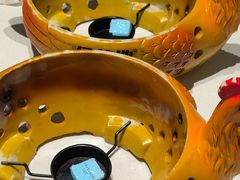 -绿草地·湘菜(7mall店)