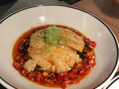-太二酸菜鱼(沈阳万象城店)