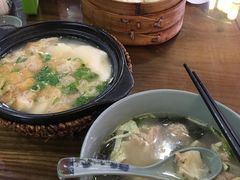 -静海楼(学田店)