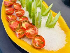 -鲁采LU STYLE(新天地店)