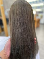 -星格造型·Hair Salon