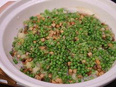 -江滨九号.中餐厅(滨江店)