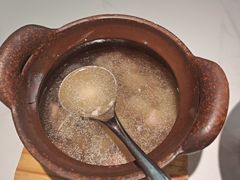 -大丰收脆鱼(闽侯永嘉店)