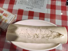 -马房湾66号·江湖菜