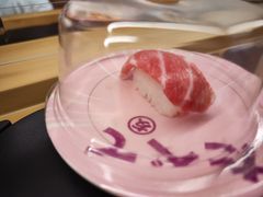 -友壹町寿司(佛山新DNA店)