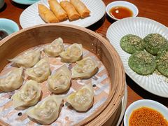 -缸鸭狗(天一广场店)