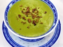 -江记甜品(罗湖店)