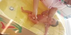 -幸福妈妈月子中心(番禺店)