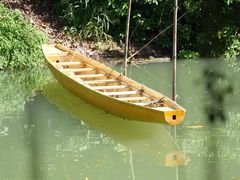 -小洲村