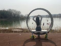 -江苏三台山国家森林公园