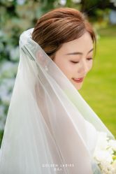 -金夫人婚纱摄影(衡阳店)