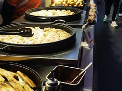 -庙街旅游·美食广场(五一广场店)
