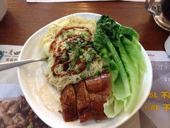 iphone_upload_pic-小麦田餐厅(幕沙总店)