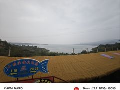 -小赖鱼馆