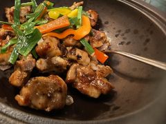 -红莲中餐厅(日航饭店)