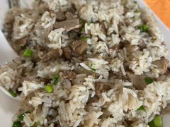 -裕华(南华东路店)