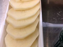 -胡须佬鸡煲四季火锅店(石厦西村直营店)