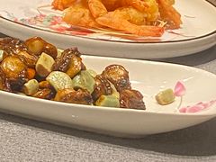 -同喜烤鸭店(光芒店)