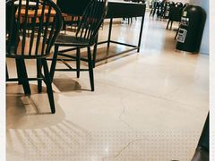 -喜茶(深圳东门1234店)