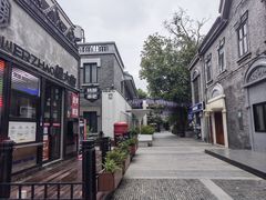 -1912街区