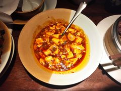 -外婆家(南开大悦城店)