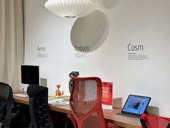 -X88商场(铜仁路店)