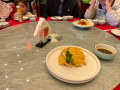 -侬佳蒸菜馆(听潮店)