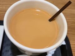 -大家乐(广州天河城六楼店)