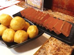 -牛鼎记潮汕牛肉火锅(阳朔店)